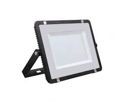 LED reflektor V-TAC 150W , 3000k 12000lm